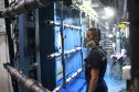 Заседание НТС Ассоциации «Сибдальвостокгаз» (Курган)