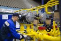 Экскурсионная программа в рамках заседания НТС Ассоциации «Сибдальвостокгаз» (Москва, 2023)
