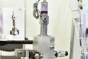XI Российский международный энергетический форум. Фоторепортаж медиагруппы ARMTORG