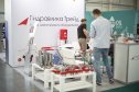 Международная нефтегазохимическая выставка «TatOilExpo-2024»