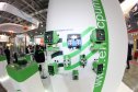 Aquatherm Moscow-2020