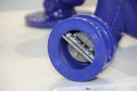 Aquatherm Moscow-2020