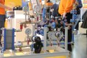 Aquatherm Moscow-2020