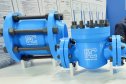 «Нефть и Газ» KIOGE 2024