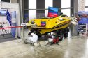 Российский промышленный форум