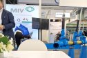  WETEX & Dubai Solar Show (2023)