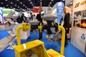 X Петербургский международный газовый форум