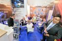 IFAT 2024 (Германия)