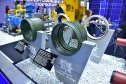 X Петербургский международный газовый форум