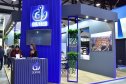 Международная выставка «НЕВА 2023»