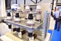 X Петербургский международный газовый форум