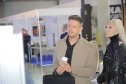 Международная выставка «ЭкваТэк-2020». Итоговый фоторепортаж медиагруппы ARMTORG