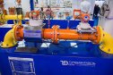 X Петербургский международный газовый форум
