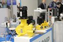 Aquatherm Moscow-2020