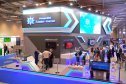 Военно-морской салон «ФЛОТ-2024»