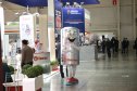 Aquatherm Moscow-2021