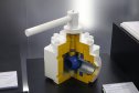 «НЕФТЕГАЗ-2025». Часть II