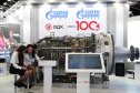 Газ. Нефть. Технологии — 2025