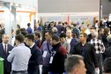 Aquatherm Moscow-2020