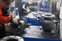 Заседание НТС Ассоциации «Сибдальвостокгаз» (Курган)