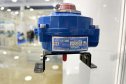Международная выставка НЕФТЕГАЗ 2024