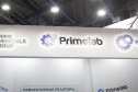 Медиагруппа ARMTORG посетила Татарстанский нефтегазохимический форум