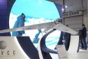 «НЕФТЕГАЗ-2025». Часть II