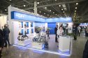 Aquatherm Moscow-2021