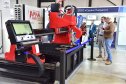 XI Российский международный энергетический форум. Фоторепортаж медиагруппы ARMTORG