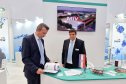 IFAT 2024 (Германия)