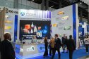 Газ. Нефть. Технологии — 2025