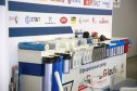 Aquatherm Moscow-2021