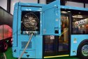 X Петербургский международный газовый форум