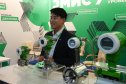 Газ. Нефть. Технологии — 2025