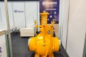 «Нефть и Газ» KIOGE 2024