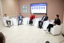 Заседание НТС Ассоциации «Сибдальвостокгаз» (Курган)