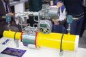 Международная нефтегазохимическая выставка «TatOilExpo-2024»