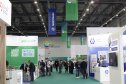 Медиагруппа ARMTORG посетила Татарстанский нефтегазохимический форум