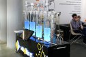 Газ. Нефть. Технологии — 2025