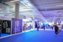 Военно-морской салон «ФЛОТ-2024»