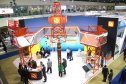 «НЕФТЕГАЗ-2025». Часть I