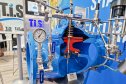 IFAT 2024 (Германия)