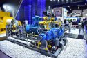 X Петербургский международный газовый форум