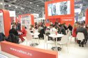 Aquatherm Moscow-2020