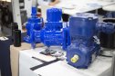 Международная нефтегазохимическая выставка «TatOilExpo-2024»