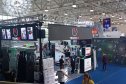 «Нефть и Газ Узбекистана - OGU 2024»