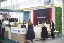 Международная нефтегазохимическая выставка «TatOilExpo-2024»