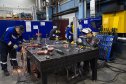 Экскурсионная программа в рамках заседания НТС Ассоциации «Сибдальвостокгаз» (Москва, 2023)