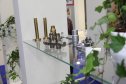 Aquatherm Moscow-2020