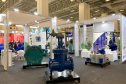IFAT Eurasia 2025